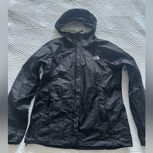 The Notth Face Venture Women’s Venture Jacket